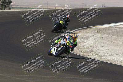 media/Sep-07-2025-CRA (Sun) [[6d6582c22b]]/Race 4/
